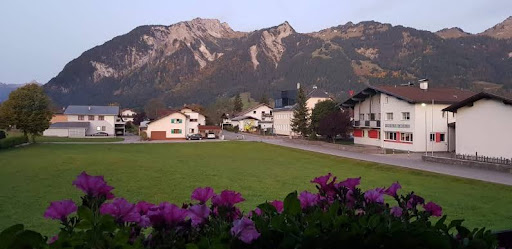 Pension Hohenrainer - Hotel