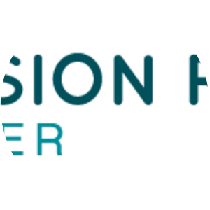 Pension Rights Center