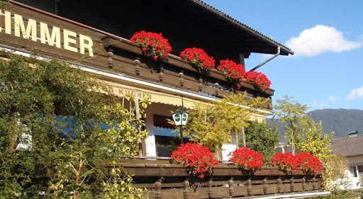 Pension Telfer Stub'n - Indoor lodging in Telfs, Austria