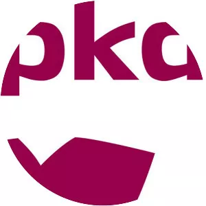 Pensionskassernes Administration A/S