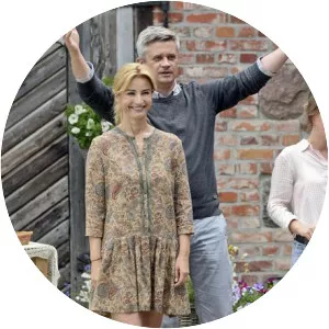 Pensjonat nad rozlewiskiem