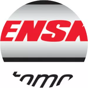 Penske Automotive Group