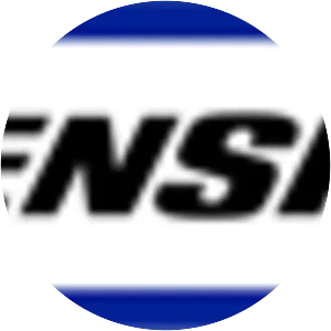 Penske Truck Leasing