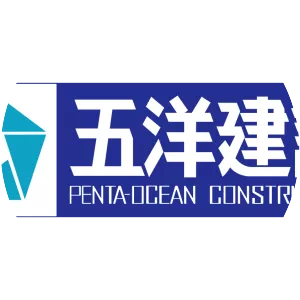 Penta-Ocean Construction Co. Ltd.