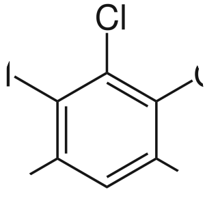 Pentachlorobenzene