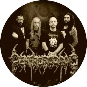 Pentacrostic - Musical group