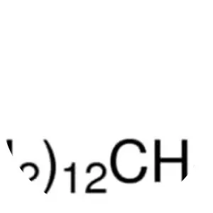 Pentadecanoic acid - 