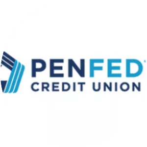 Pentagon Federal Credit Union