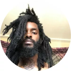 Pentagrvm - Musical artist