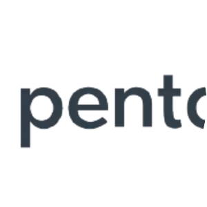 Pentaho