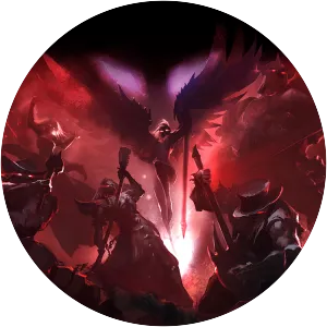 Pentakill - Musical group