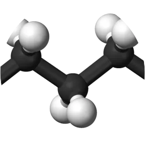 Pentane