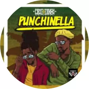 Pentateuch Movement - Musical artist