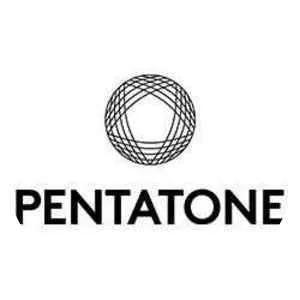 Pentatone