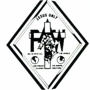 Pentecostal Assemblies of the World