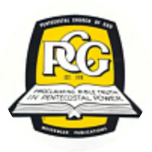 Pentecostal Church of God