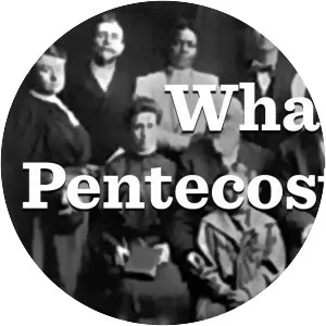Pentecostalism