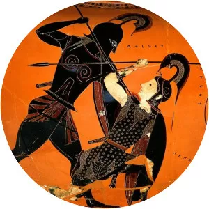 Penthesilea