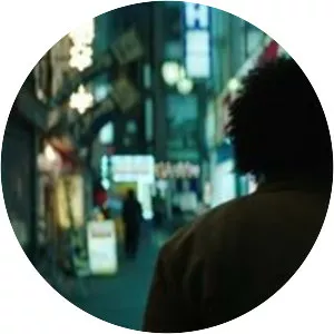 Penthouse apartment photograph