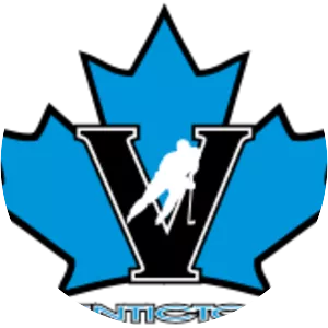 Penticton Vees