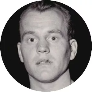 Pentti Hämäläinen