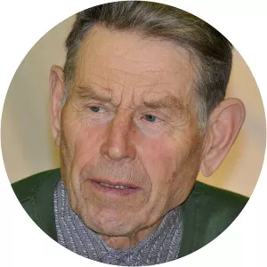 Pentti Linkola