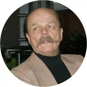 Pentti Mutikainen Musician