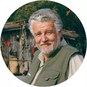 Pentti Oskari Kangas