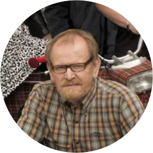 kalle alatalo pentti penninkilampi - Musical artist