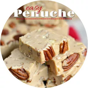 Penuche