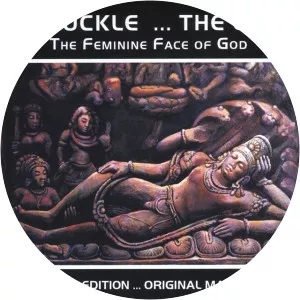 Penuckle - Musical artist