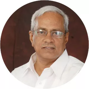Penumalli Madhu - Indian Politician