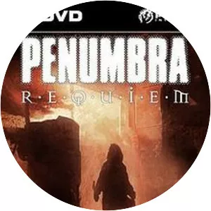 Penumbra: Requiem - Video game