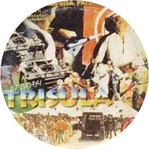 Penumpasan Sisa‑sisa PKI Blitar Selatan (. . .