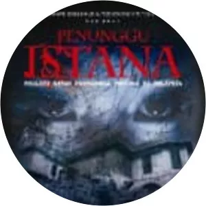 Penunggu Istana - Film