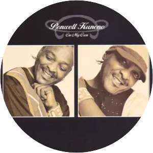 Penwell Kunene - Musical artist