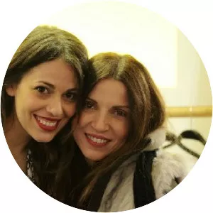 Peny Ramantani Musician - Musical artist