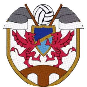 PenyBont F. C.