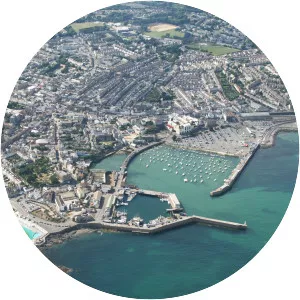 Penzance