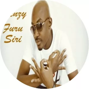 Penzy - Musical artist