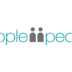 people2people - 
