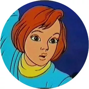 People: A Musical Celebration