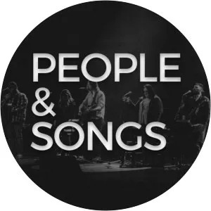 People and Songs - Musical artist