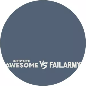 People Are Awesome vs. FailArmySince 2019