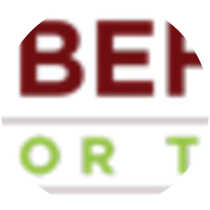 People Before Profit