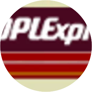 People Express Airlines