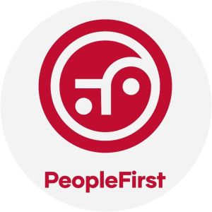 People First Party