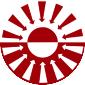 People for Democracy and Justice