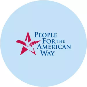 People for the American Way