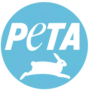 People for the Ethical Treatment of . . .